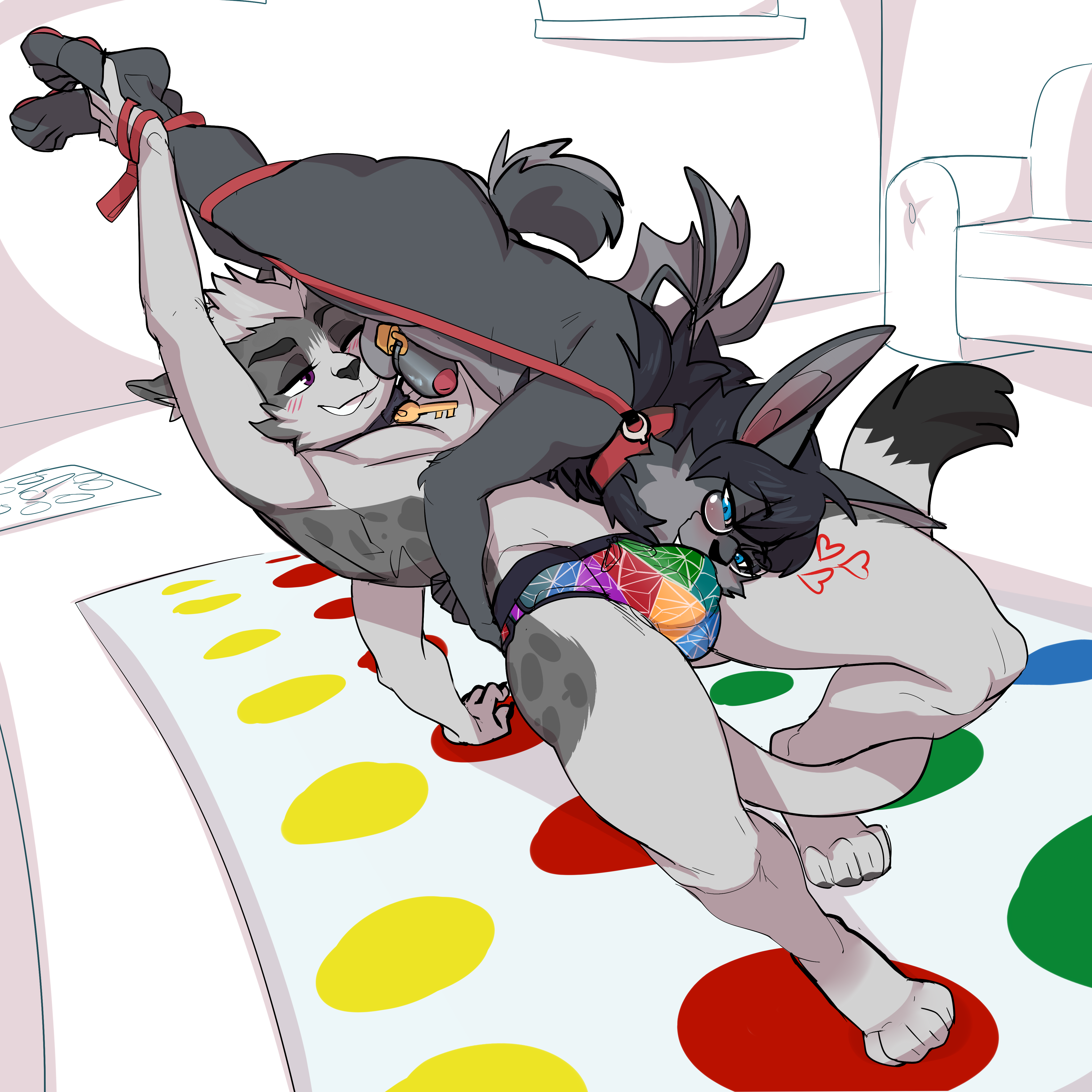 Twister